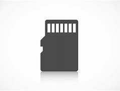 Image result for microSD Card Template