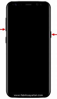 Image result for LCD Xiaomi Pocophone F1