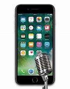 Image result for I iPhone 7 Plus Microphone