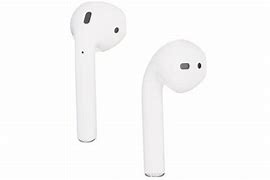 Image result for Grey Goose Apple Air Pods