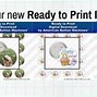 Image result for American Button Machines Template