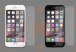 Image result for iPhone 6s Template P