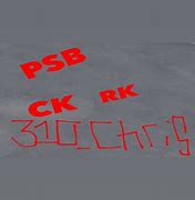 Image result for PSB Tags