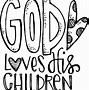 Image result for Bible Schools