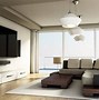 Image result for 75 Inch TV Dimensions in Cm