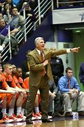Image result for Illinois Basketball Coach