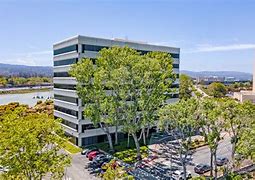 Image result for 577 Airport Blvd, Burlingame, CA 94010-2020