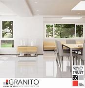 Image result for Keramik Granito
