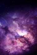 Image result for Space Wallpaper Fire Tablet