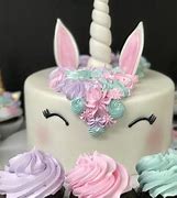 Image result for Birthday Cake Ideas for Kids