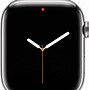 Image result for Apple Watch Toggle Icons