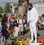Image result for Nipsey Hussle at Grammys