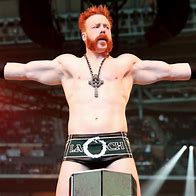 Image result for Sheamus Pictures