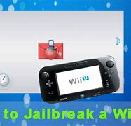 Image result for Jailbroken Wii