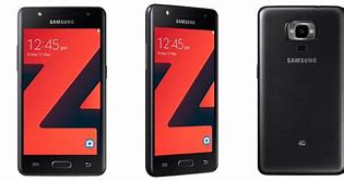 Image result for Samsung Tizen Phones