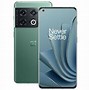Image result for Side View Samsung S21 Plus
