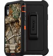 Image result for OtterBox Blaze Camo iPhone 7