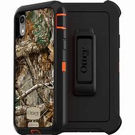 Image result for Realtree OtterBox