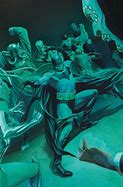 Image result for Batman Dark Art Wallpaper