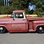 Image result for Hot Rod Chevy Pickups