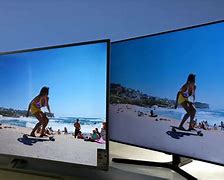 Image result for Philips Television vs Samsung