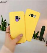 Image result for Phone Case with Card Holder for Android