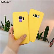 Image result for S8 Phone Screen Cover Case