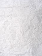 Image result for White Gloss Paper Texture