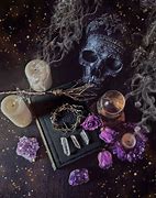 Image result for Wiccan Halloween Wallpaper