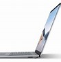 Image result for Ports On Microsoft Surface Laptop