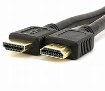 Image result for hdmi cables