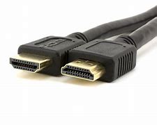 Image result for 10 Meter HDMI Cable