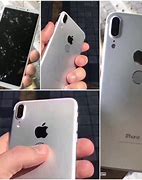 Image result for iPhone 2.0 Leaks