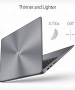 Image result for Asus Slim Laptop