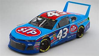 Image result for Cursed NASCAR Paint Schemes
