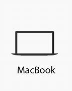 Image result for MacBook Pro 13-Inch 2019 Aux Port