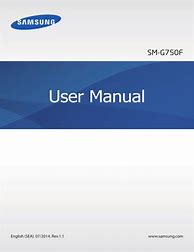 Image result for Naviskauto W0237 User Manual PDF
