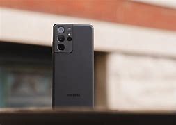 Image result for Latest AT&T Phones