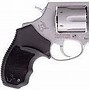 Image result for Taurus G3 9Mm Pistol