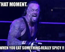Image result for WWE Memes Ryback