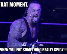 Image result for WWE Guy Meme