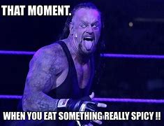 Image result for Memes WWE Funny DX