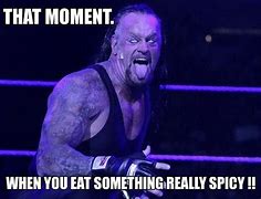 Image result for Dirty WWE Memes