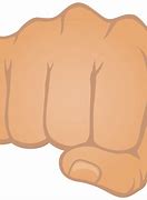 Image result for Fist Clip Art Free