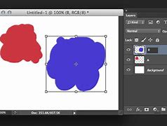 Image result for Canvas Photoshop