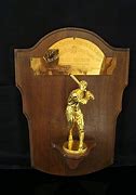 Image result for MLB Rookie of the Year