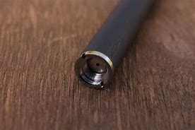 Image result for Buttonless 510 Battery