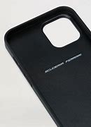 Image result for Ferrari iPhone 12 Pro Max Case