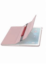 Image result for iPad Lap Holder