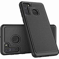 Image result for Galaxy A21 Celtic Case